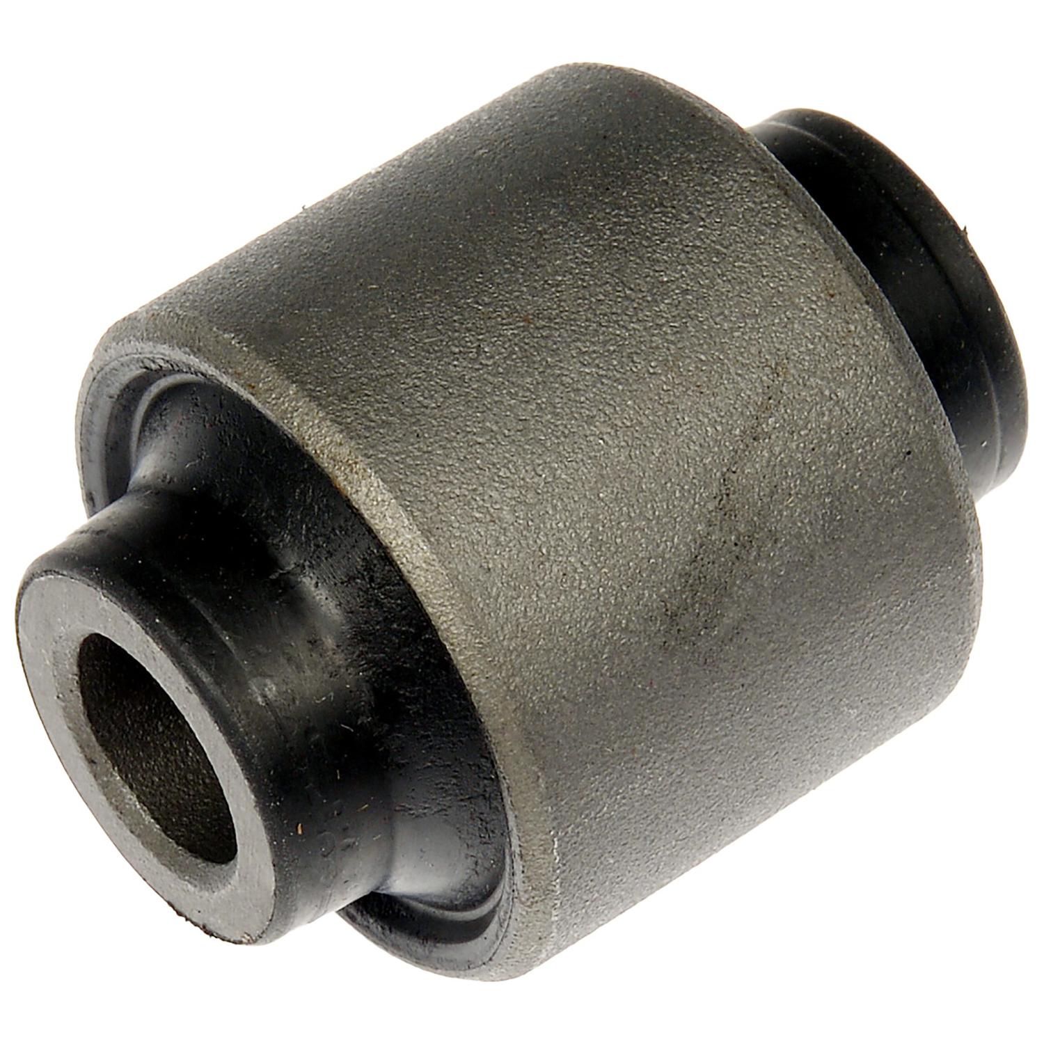 Dorman 533776 - Suspension Control Arm Bushing Dorman 533776 Suspension Control Arm Bushing product image 4 of 4