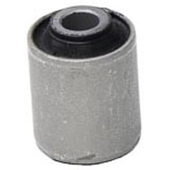 2006 Kia Magentis Suspension Control Arm Bushing Rear Lower Inner Forward Dorman 533778 image 1 of 2