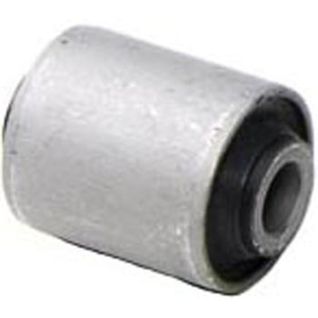 2006 Kia Magentis Suspension Control Arm Bushing Rear Lower Inner Forward Dorman 533778 image 2 of 2