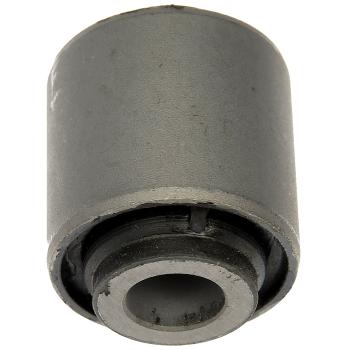 1999 Hyundai Accent Suspension Knuckle Bushing Rear Lower Dorman 533779 image 1 of 4