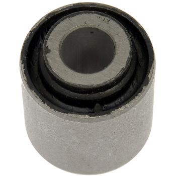1999 Hyundai Accent Suspension Knuckle Bushing Rear Lower Dorman 533779 image 2 of 4
