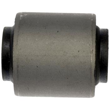 1999 Hyundai Accent Suspension Knuckle Bushing Rear Lower Dorman 533779 image 3 of 4