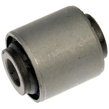 1999 Hyundai Accent Suspension Knuckle Bushing Rear Lower Dorman 533779 image 4 of 4