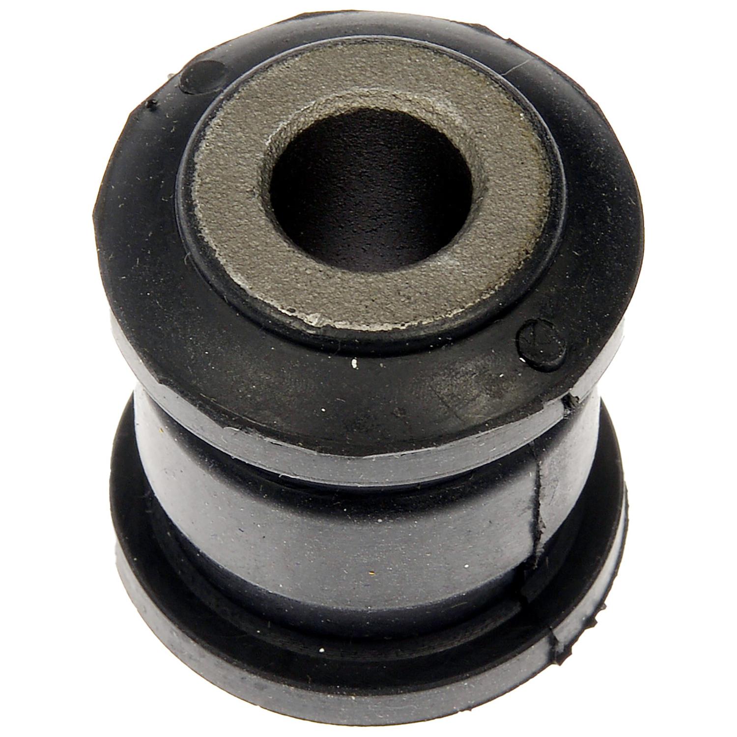 Dorman 533780 - Suspension Control Arm Bushing Dorman 533780 Suspension Control Arm Bushing product image 1 of 4