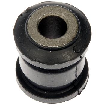 2006 Kia Magentis Suspension Control Arm Bushing Rear Lower Rearward Dorman 533780 image 1 of 4