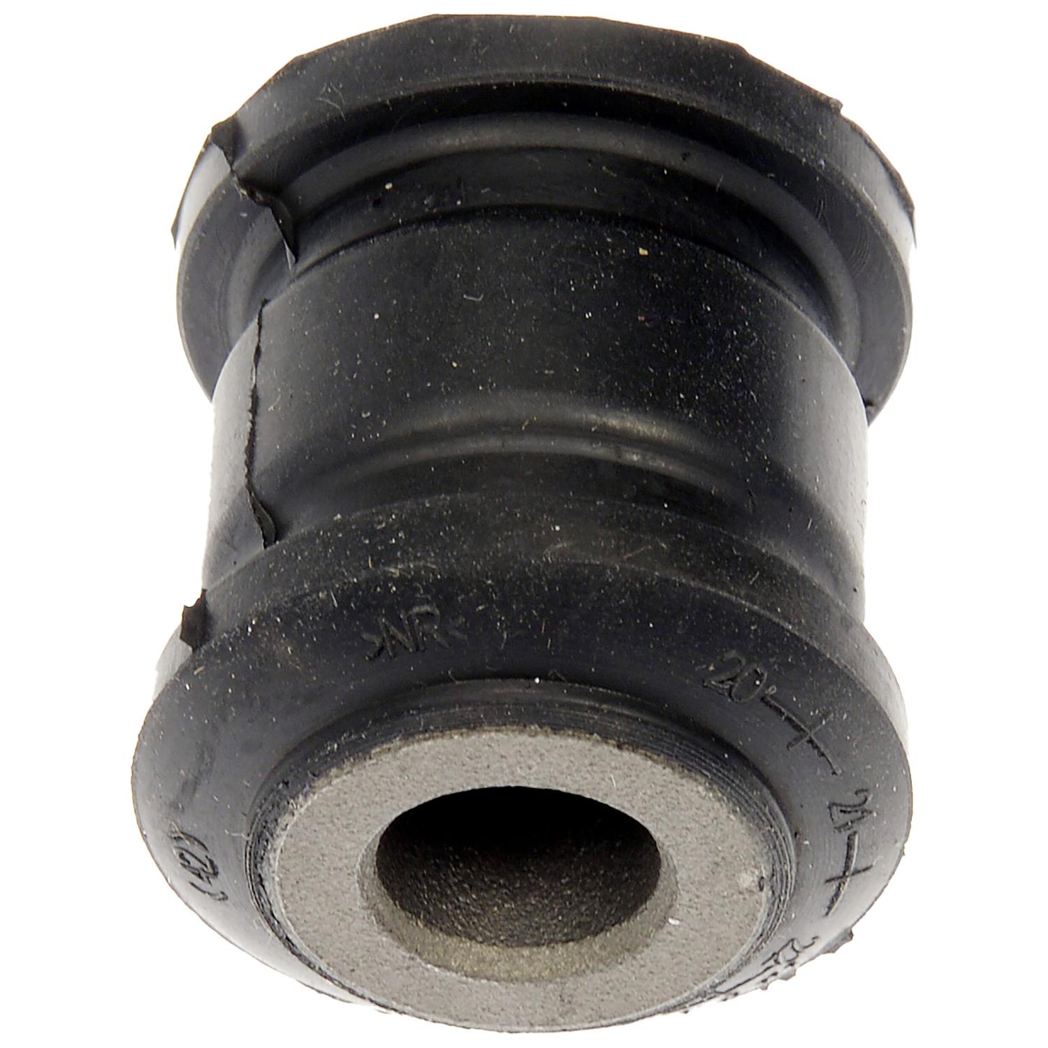 Dorman 533780 - Suspension Control Arm Bushing Dorman 533780 Suspension Control Arm Bushing product image 2 of 4
