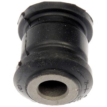 2006 Kia Magentis Suspension Control Arm Bushing Rear Lower Rearward Dorman 533780 image 2 of 4