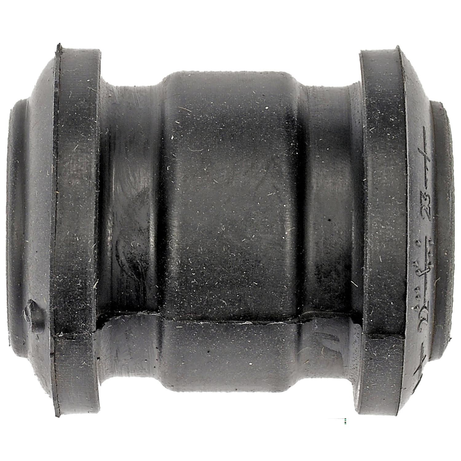 Dorman 533780 - Suspension Control Arm Bushing Dorman 533780 Suspension Control Arm Bushing product image 3 of 4