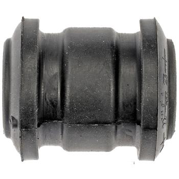 2006 Kia Magentis Suspension Control Arm Bushing Rear Lower Rearward Dorman 533780 image 3 of 4
