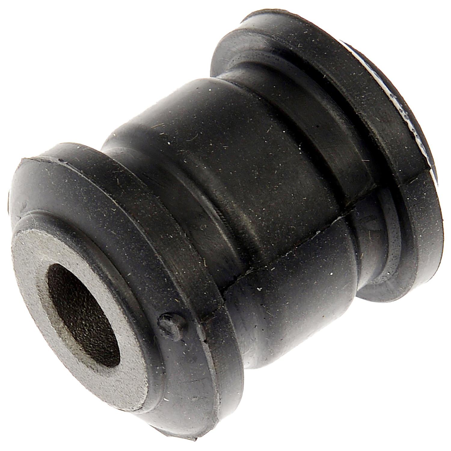 Dorman 533780 - Suspension Control Arm Bushing Dorman 533780 Suspension Control Arm Bushing product image 4 of 4