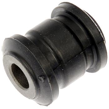 2006 Kia Magentis Suspension Control Arm Bushing Rear Lower Rearward Dorman 533780 image 4 of 4