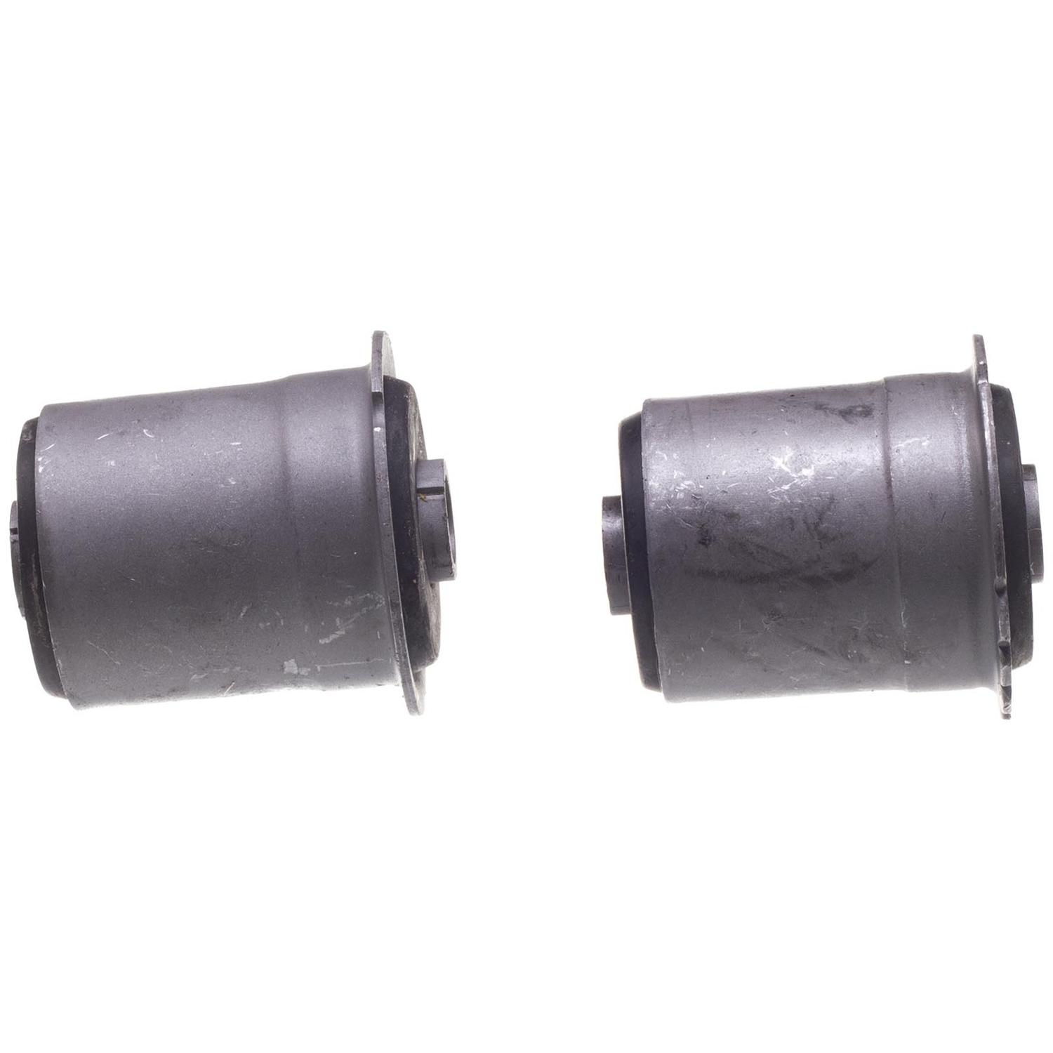 Dorman 533781 Suspension Control Arm Bushing Kit product image 1 of 2