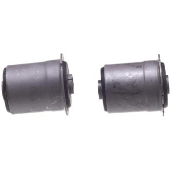 1981 Oldsmobile Custom Cruiser Suspension Control Arm Bushing Kit Rear Upper Dorman 533781 image 1 of 2