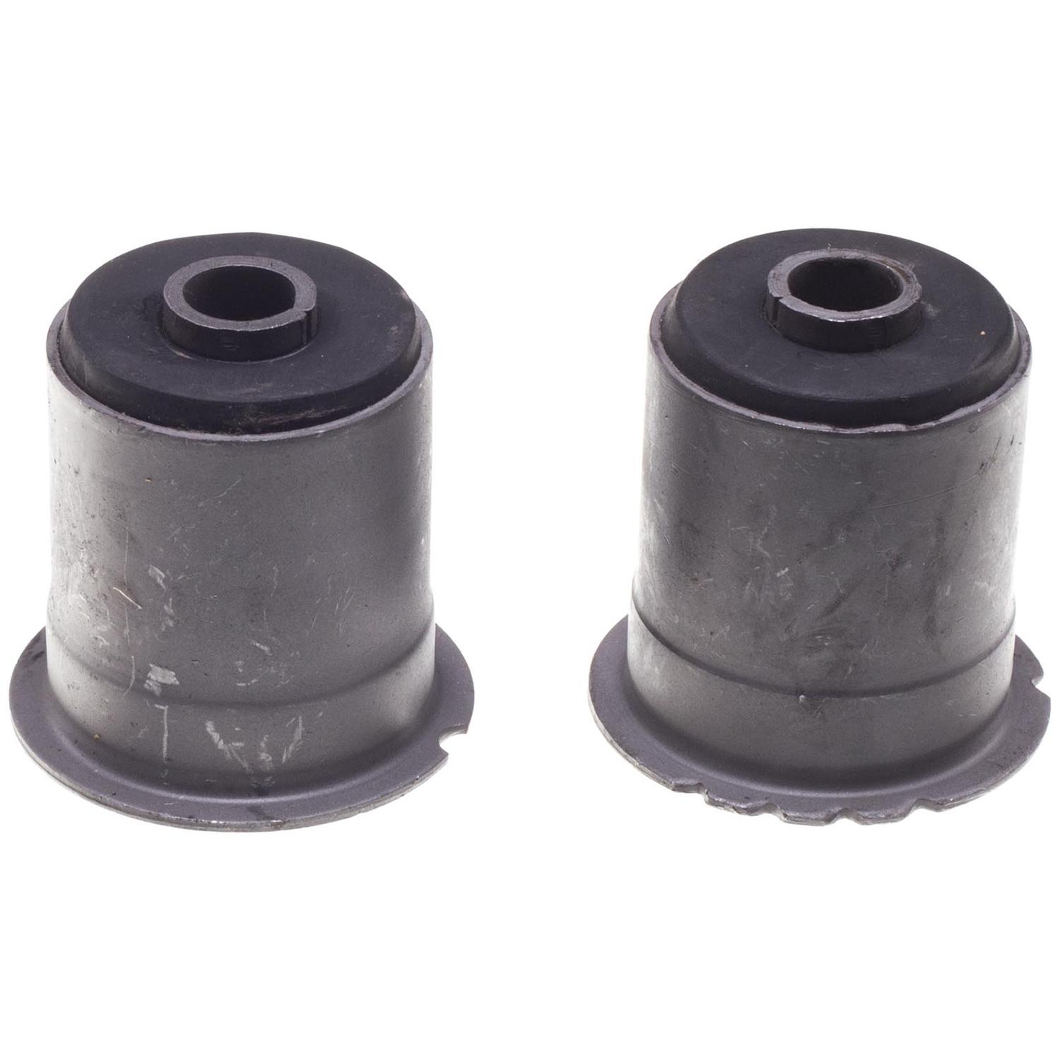 Dorman 533781 Suspension Control Arm Bushing Kit product image 2 of 2