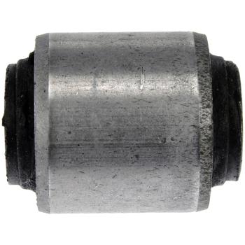 2005 Infiniti Q45 Suspension Knuckle Bushing