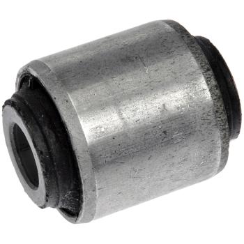 2007 Infiniti M35 Suspension Knuckle Bushing Rear Forward Dorman 533782 image 2 of 2