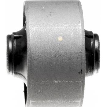 2013 Hyundai Tucson Suspension Control Arm Bushing Front Lower Rearward Dorman 533783 image 1 of 2