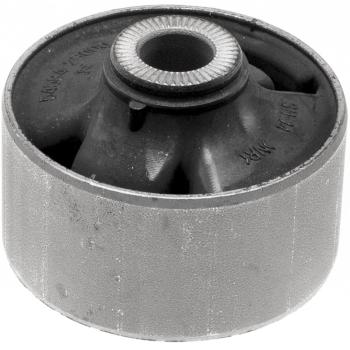 2013 Hyundai Tucson Suspension Control Arm Bushing Front Lower Rearward Dorman 533783 image 2 of 2
