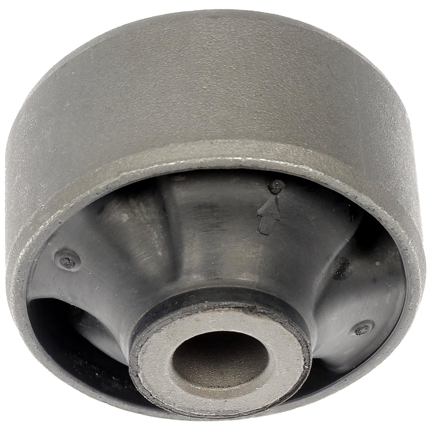 Dorman 533784 - Suspension Control Arm Bushing Dorman 533784 Suspension Control Arm Bushing product image 1 of 4