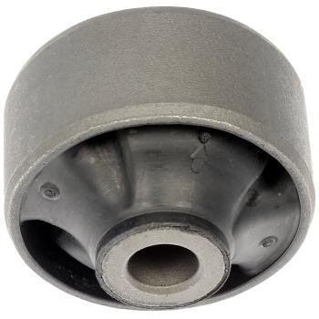 2006 Kia Spectra5 Suspension Control Arm Bushing Front Lower Rearward Dorman 533784 image 1 of 4