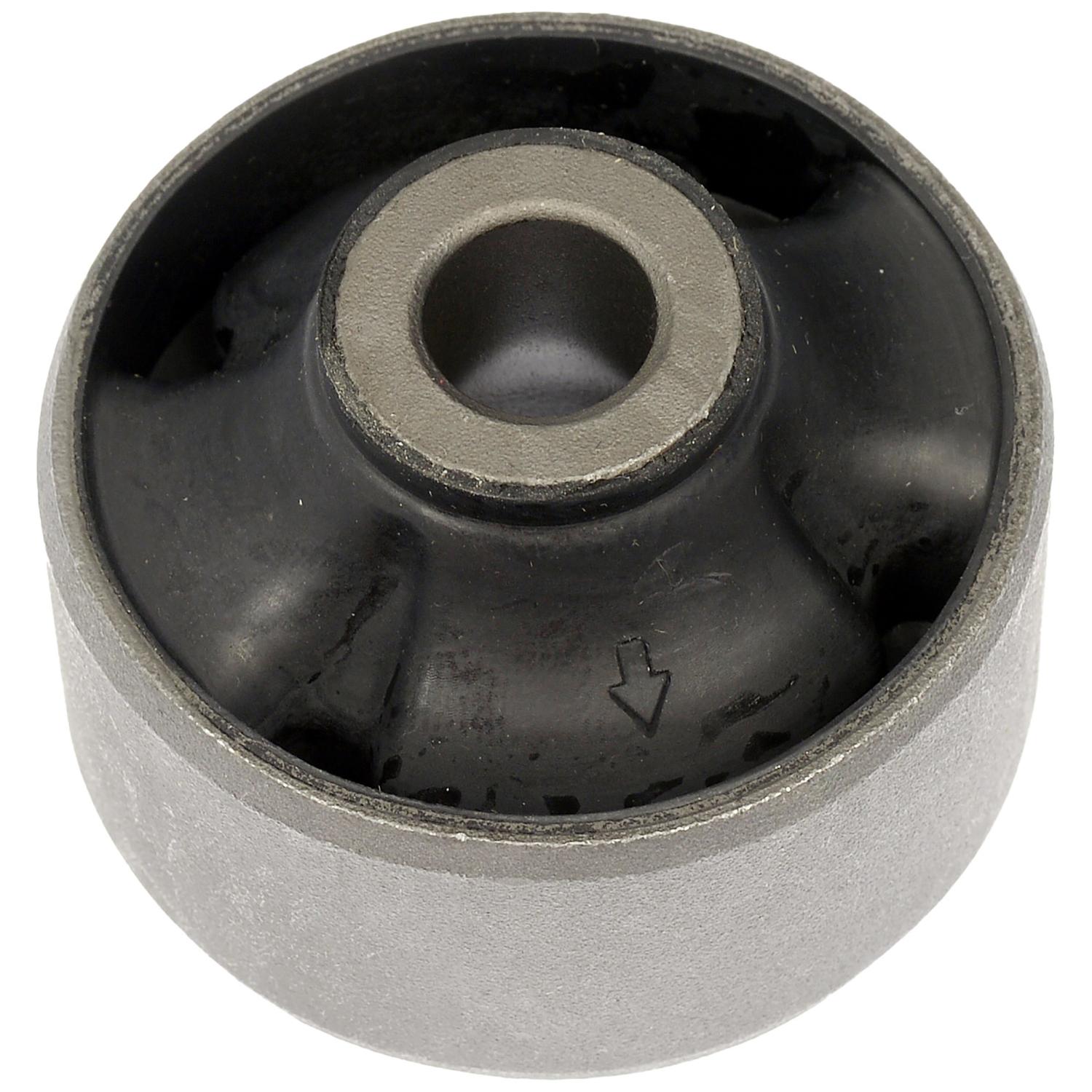 Dorman 533784 - Suspension Control Arm Bushing Dorman 533784 Suspension Control Arm Bushing product image 2 of 4