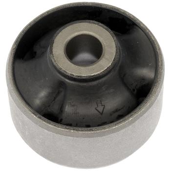 2006 Kia Spectra5 Suspension Control Arm Bushing Front Lower Rearward Dorman 533784 image 2 of 4
