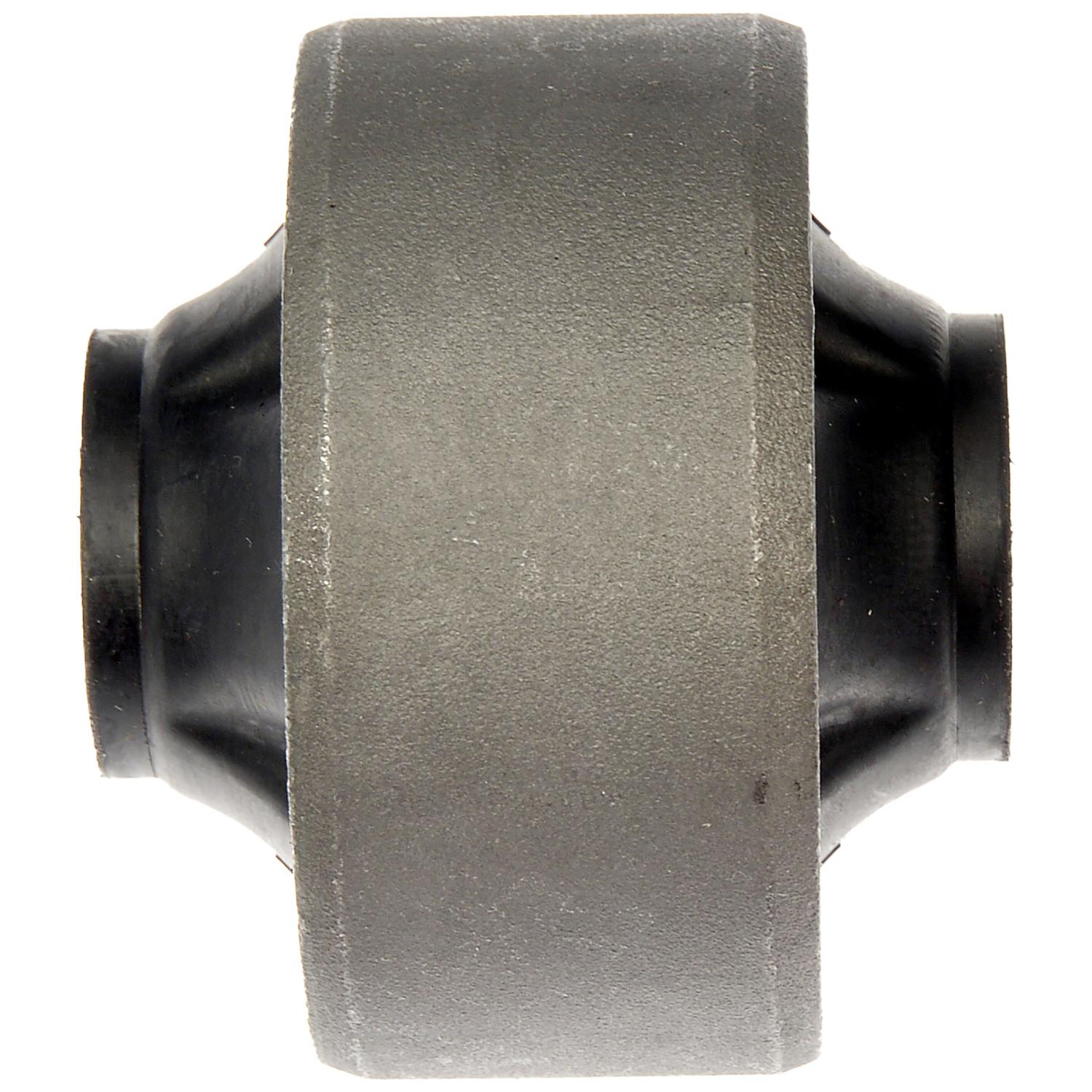 Dorman 533784 - Suspension Control Arm Bushing Dorman 533784 Suspension Control Arm Bushing product image 3 of 4