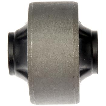 2006 Kia Spectra5 Suspension Control Arm Bushing Front Lower Rearward Dorman 533784 image 3 of 4
