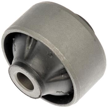 2006 Kia Spectra5 Suspension Control Arm Bushing Front Lower Rearward Dorman 533784 image 4 of 4