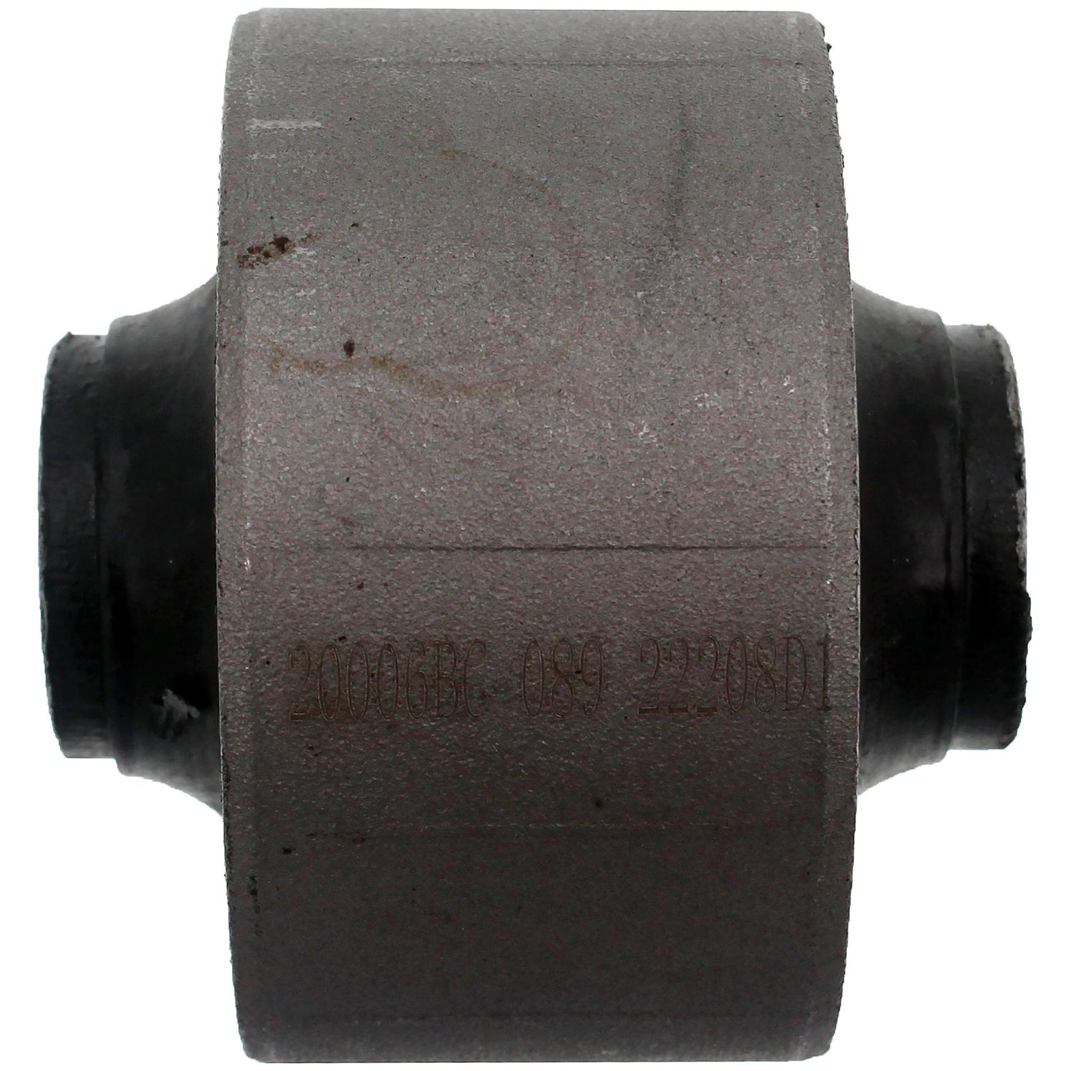 Dorman 533785 - Suspension Control Arm Bushing Dorman 533785 Suspension Control Arm Bushing product image 1 of 4