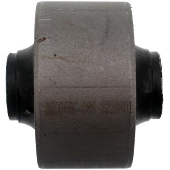 2006 Kia Magentis Suspension Control Arm Bushing Front Lower Inner Rearward Dorman 533785 image 1 of 4