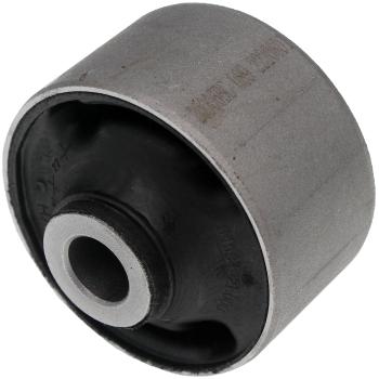 2006 Kia Magentis Suspension Control Arm Bushing Front Lower Inner Rearward Dorman 533785 image 2 of 4