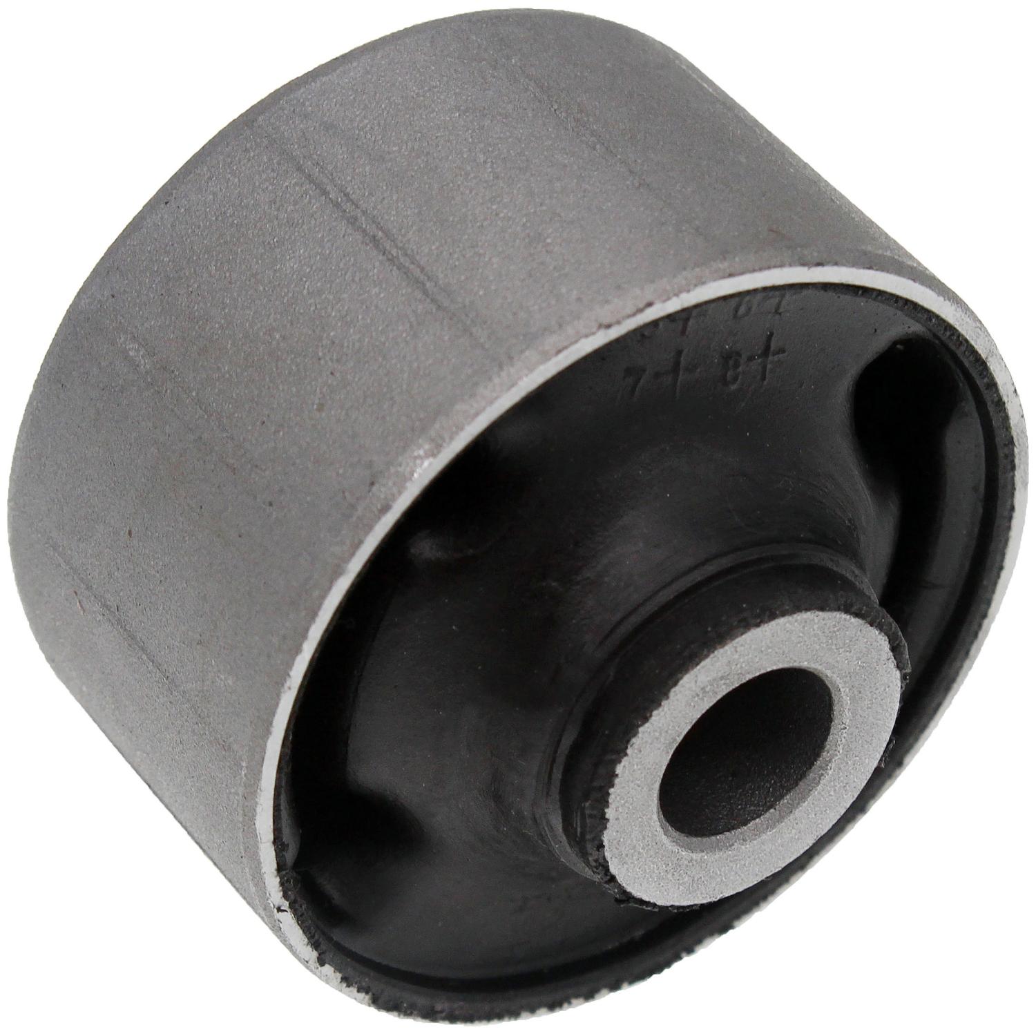 Dorman 533785 - Suspension Control Arm Bushing Dorman 533785 Suspension Control Arm Bushing product image 3 of 4
