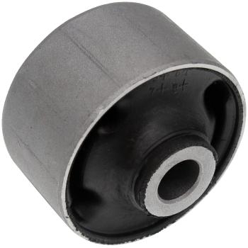 2006 Kia Magentis Suspension Control Arm Bushing Front Lower Inner Rearward Dorman 533785 image 3 of 4