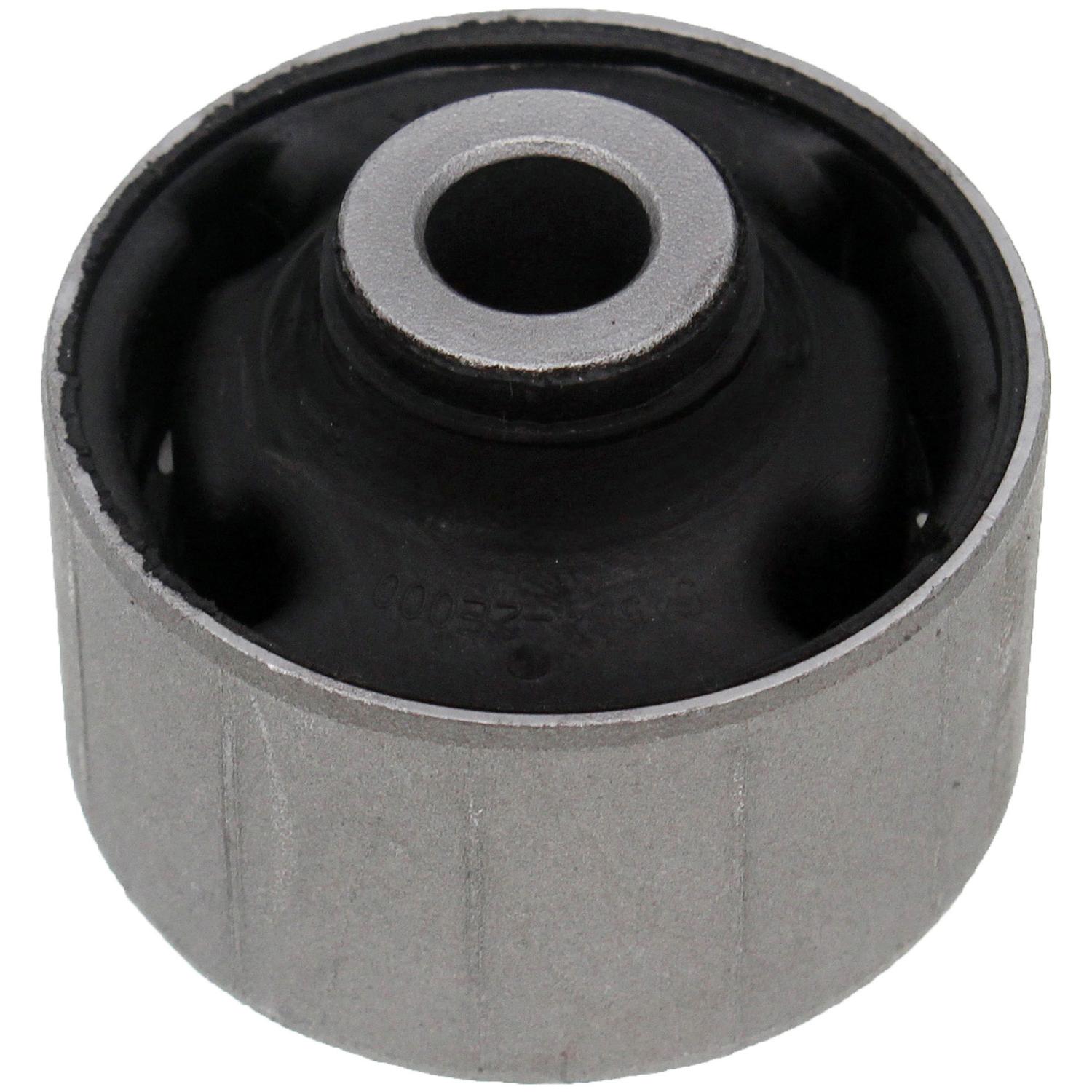 Dorman 533785 - Suspension Control Arm Bushing Dorman 533785 Suspension Control Arm Bushing product image 4 of 4