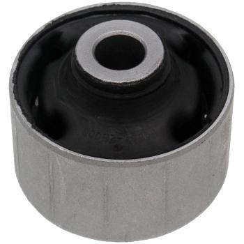 2006 Kia Magentis Suspension Control Arm Bushing Front Lower Inner Rearward Dorman 533785 image 4 of 4
