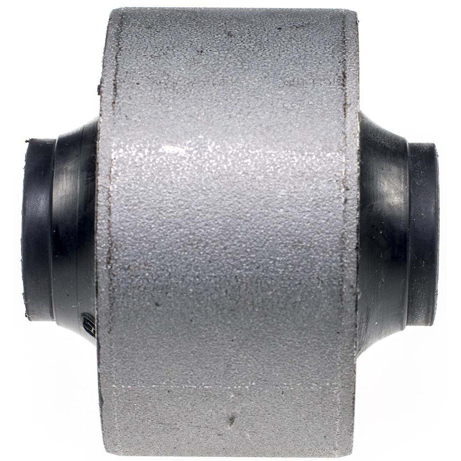 Dorman 533786 - Suspension Control Arm Bushing Dorman 533786 Suspension Control Arm Bushing product image 1 of 2