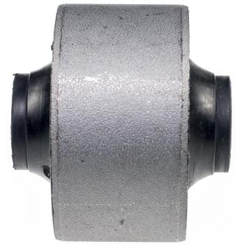 2008 Kia Sedona Suspension Control Arm Bushing Front Lower Forward Dorman 533786 image 1 of 2