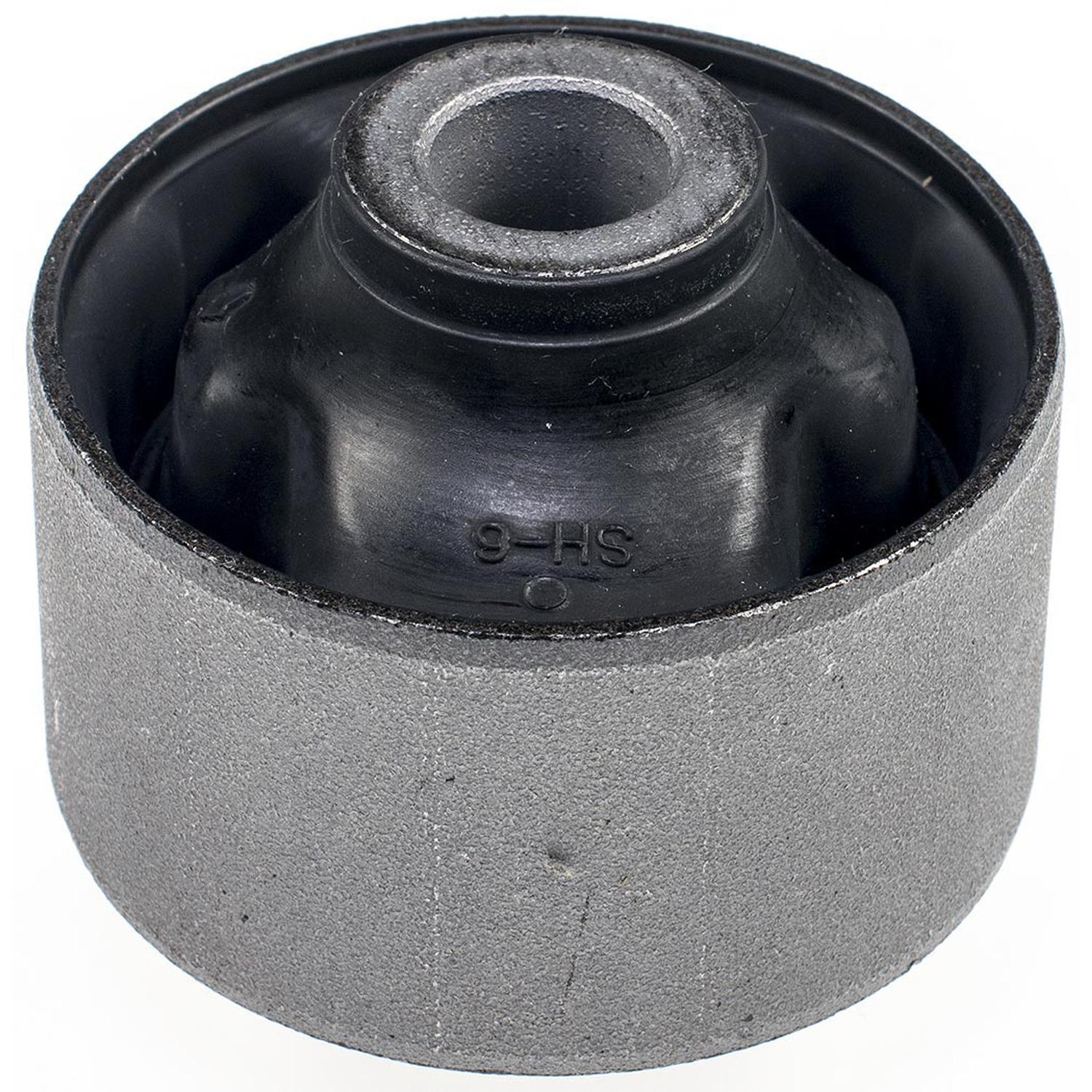 Dorman 533786 - Suspension Control Arm Bushing Dorman 533786 Suspension Control Arm Bushing product image 2 of 2