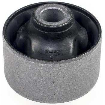 2008 Kia Sedona Suspension Control Arm Bushing Front Lower Forward Dorman 533786 image 2 of 2