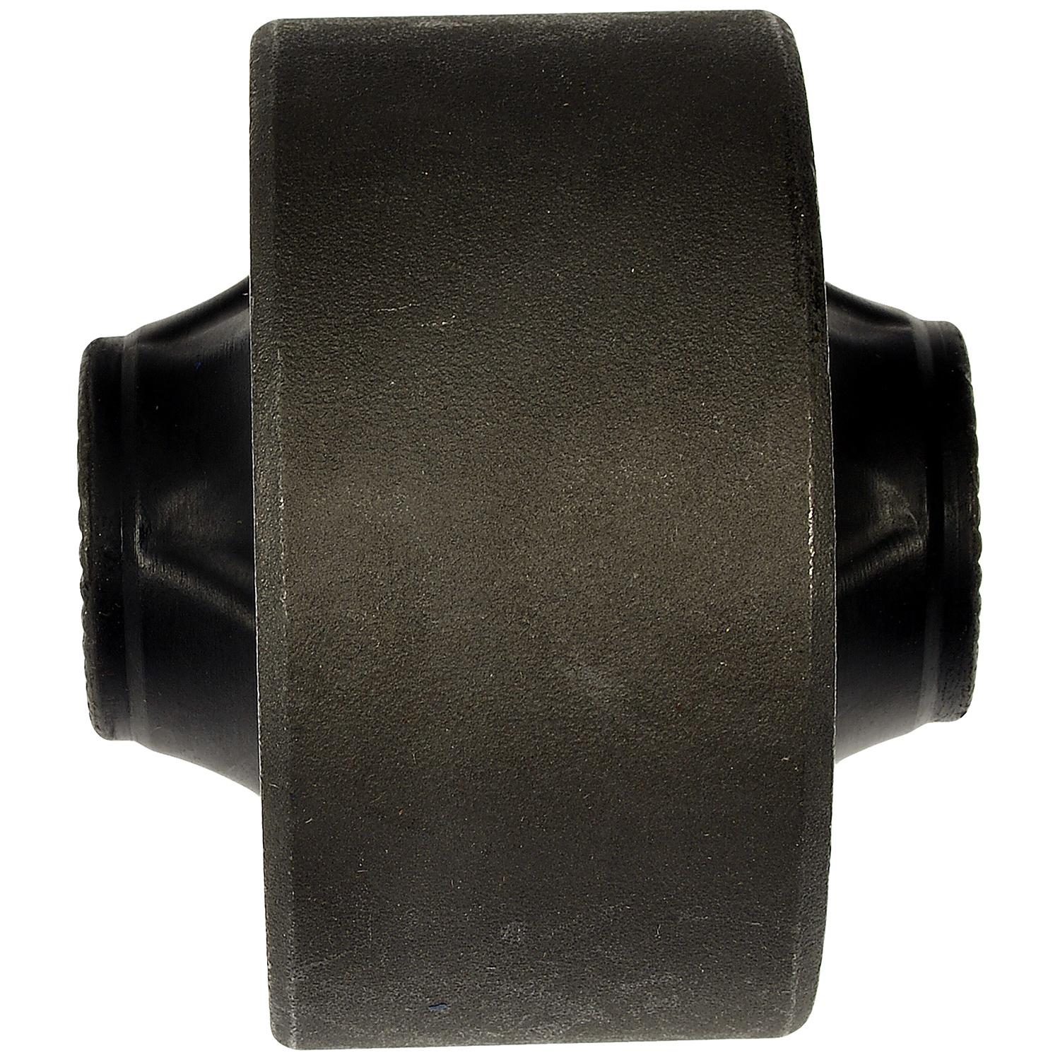 Dorman 533787 Suspension Control Arm Bushing product image 1 of 4