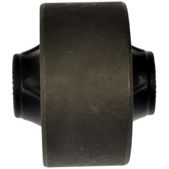 2015 Kia Forte5 Suspension Control Arm Bushing Front Lower Rearward Dorman 533787 image 1 of 4