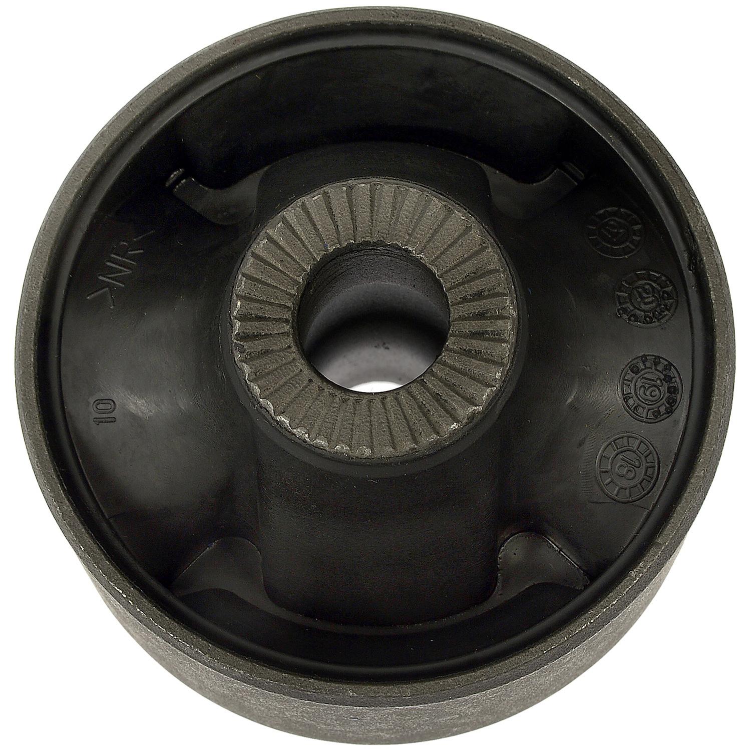 Dorman 533787 Suspension Control Arm Bushing product image 2 of 4