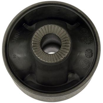 2015 Kia Forte5 Suspension Control Arm Bushing Front Lower Rearward Dorman 533787 image 2 of 4