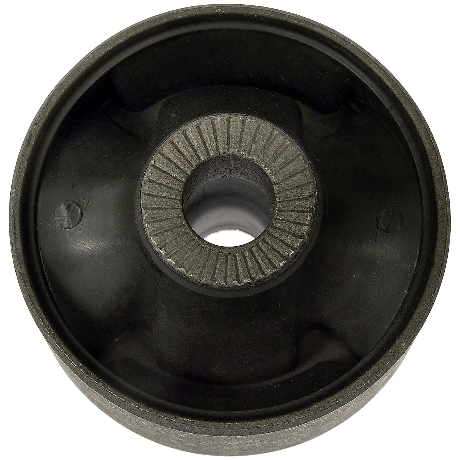 Dorman 533787 Suspension Control Arm Bushing product image 3 of 4