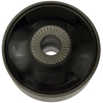 2015 Kia Forte5 Suspension Control Arm Bushing Front Lower Rearward Dorman 533787 image 3 of 4
