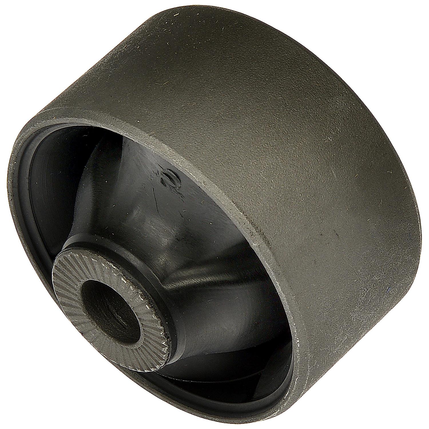 Dorman 533787 Suspension Control Arm Bushing product image 4 of 4