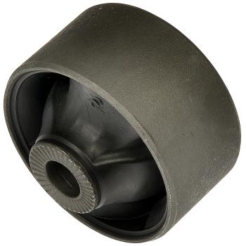 2015 Kia Forte5 Suspension Control Arm Bushing Front Lower Rearward Dorman 533787 image 4 of 4