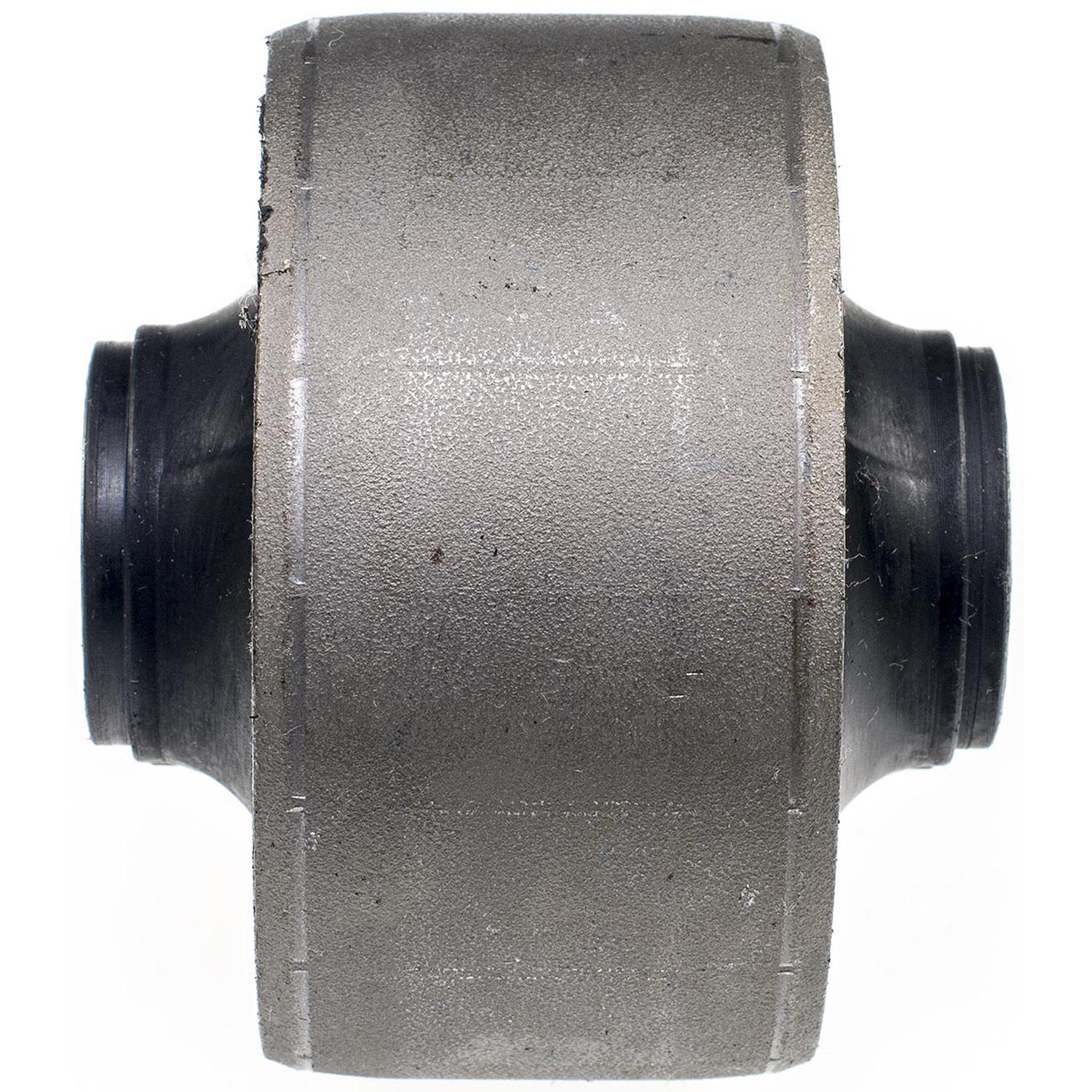 Dorman 533788 Suspension Control Arm Bushing product image 1 of 2