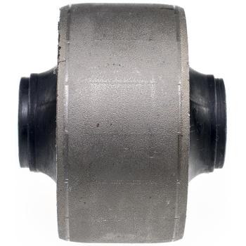 2019 Kia Optima Suspension Control Arm Bushing Front Lower Rearward Dorman 533788 image 1 of 2